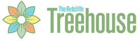 The Redcliffe Treehouse - Home